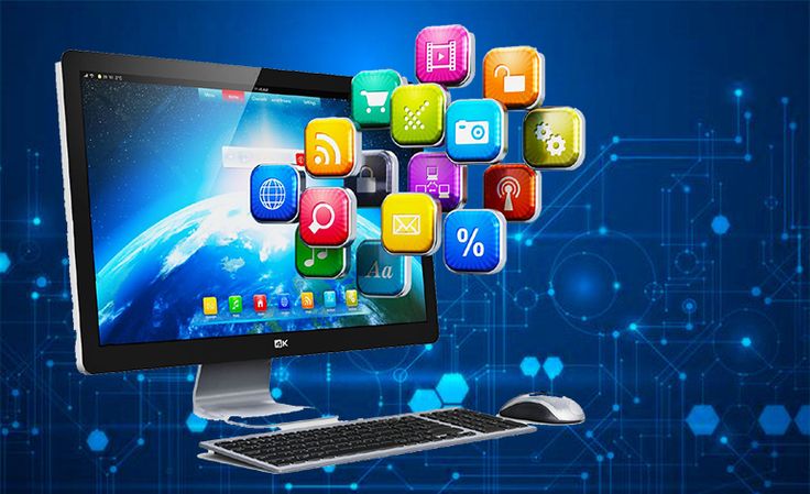 Glary Utilities: The Top Software to Boost your PC