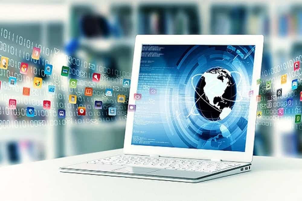 Recuva - The Best Free Data Recovery Software